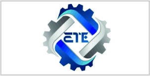 ETP - Turbocompressori
