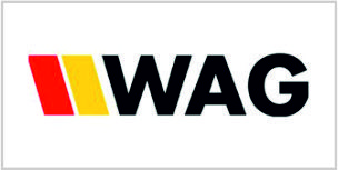 WAG - Filtri e Pastiglie freno