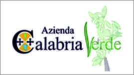 Convenzioni Calabria Verde