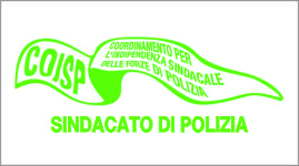 Convenzioni COISP - Sindacato di Polizia