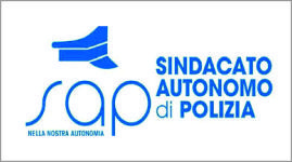 Convenzioni SAP - Sindacato autonomo Polizia